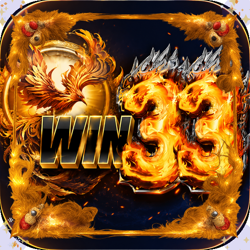 win33 — mitra unggulan