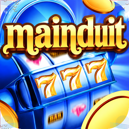 mainduit — galeri pratinjau - APK Resmi
